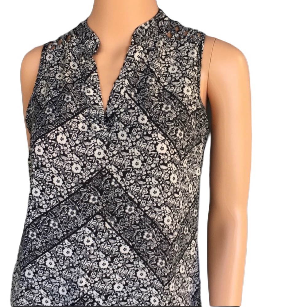 Rue 21 Top* (Final Price)